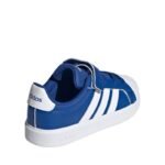 Adidas Streettalk mavi çocuk