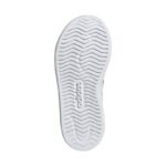 Adidas Streettalk mavi çocuk