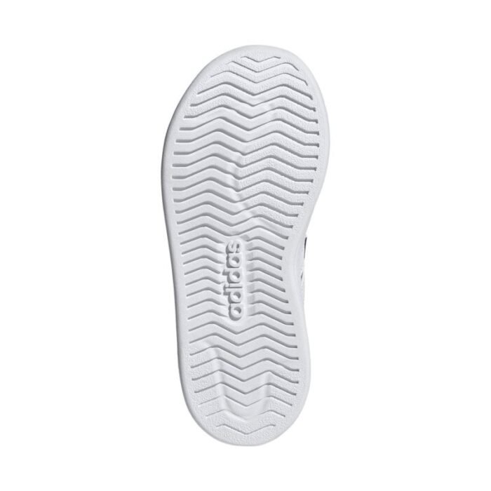 Adidas Streettalk mavi çocuk