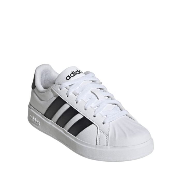adidas Streettalk JQ6146 çocuk
