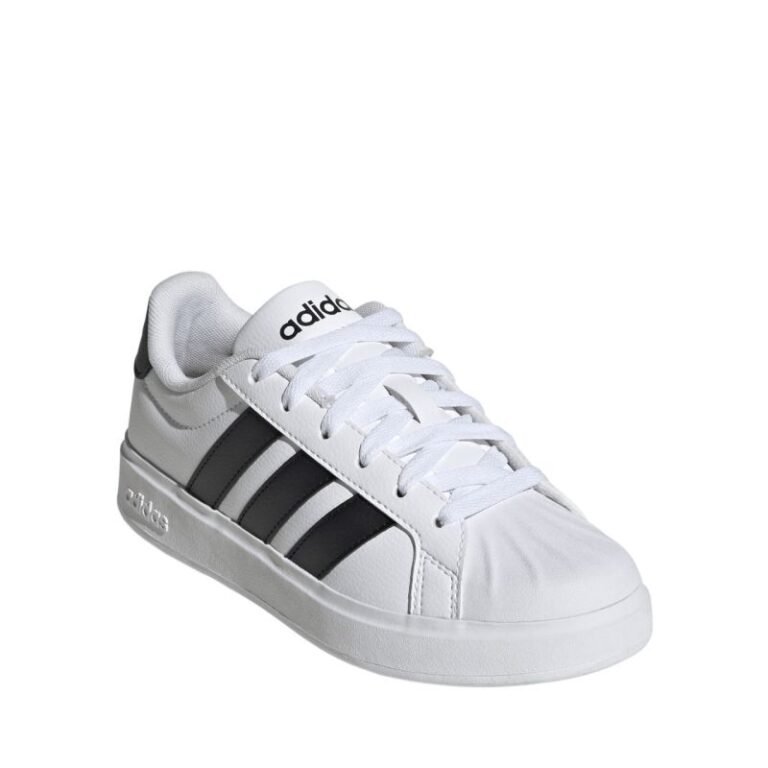 adidas Streettalk JQ6146 çocuk