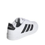 adidas Streettalk JQ6146 çocuk
