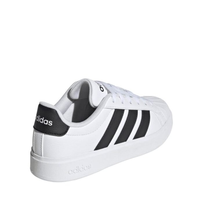 adidas Streettalk JQ6146 çocuk