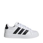 adidas Streettalk JQ6146 çocuk