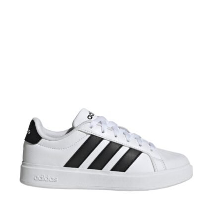 adidas Streettalk JQ6146 çocuk
