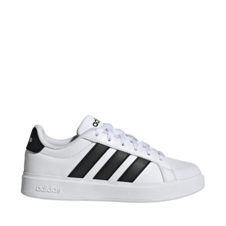 adidas Streettalk JQ6146 çocuk