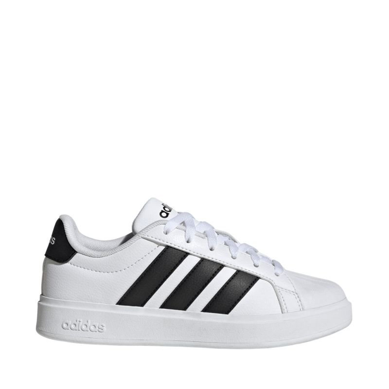 tryoshop-adidas-streettalk-jq6146-kids-shoes-2317542 adidas Streettalk JQ6146 çocuk