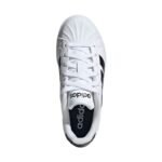 adidas Streettalk JQ6146 çocuk