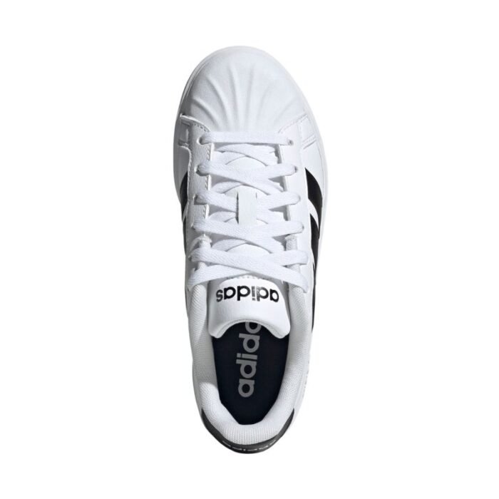 adidas Streettalk JQ6146 çocuk