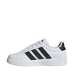 adidas Streettalk JQ6146 çocuk