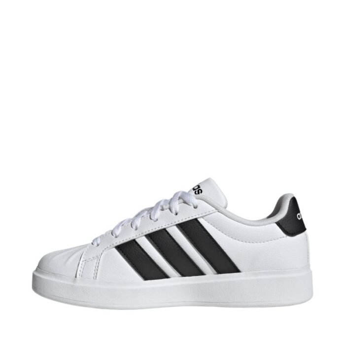 adidas Streettalk JQ6146 çocuk