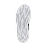 adidas Streettalk JQ6146 çocuk