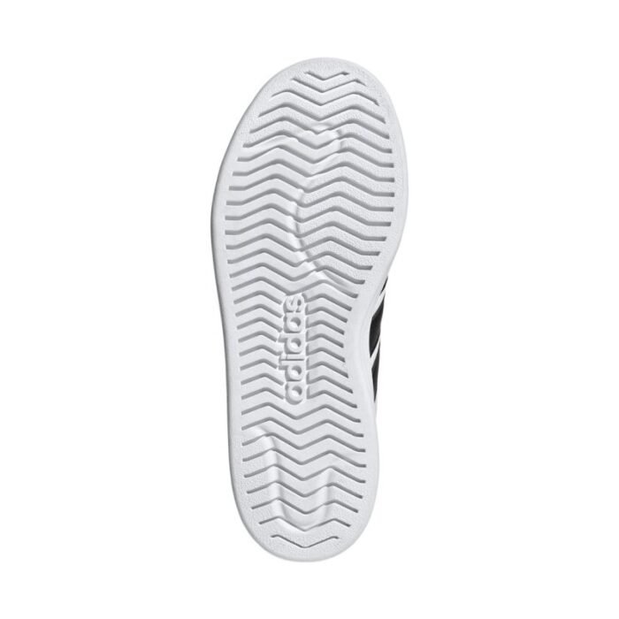 adidas Streettalk JQ6146 çocuk