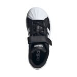 Adidas Streettalk Çocuk Ayakkabıları