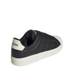 Adidas Streettalk Erkek Ayakkabı Siyah JP8278 - Görsel 3