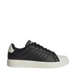 Adidas Streettalk Erkek Ayakkabı Siyah JP8278