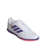 Adidas Super Sala Competition