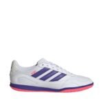 Adidas Super Sala Competition