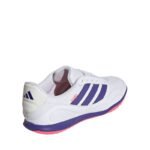Adidas Super Sala Competition