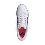 Adidas Super Sala Competition