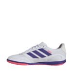 Adidas Super Sala Competition