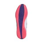 Adidas Super Sala Competition