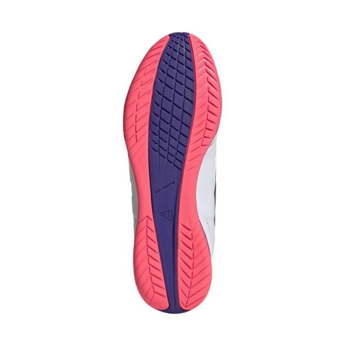 Adidas Super Sala Competition