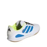 adidas Super Sala Competition
