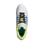 adidas Super Sala Competition