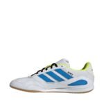 adidas Super Sala Competition