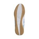 adidas Super Sala Competition