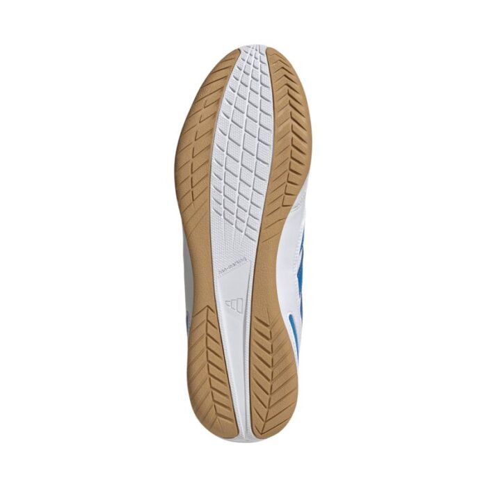 adidas Super Sala Competition