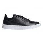 Adidas Supercourt J EE7727