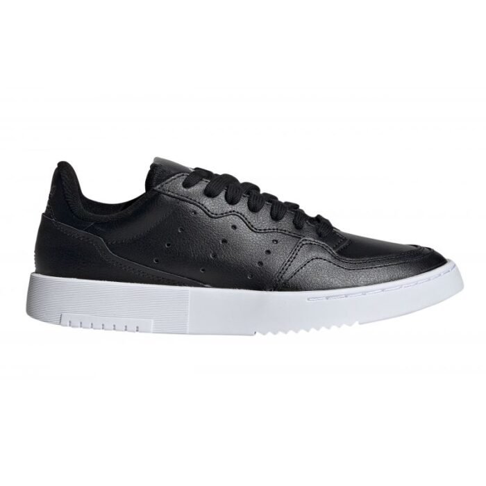 Adidas Supercourt J EE7727