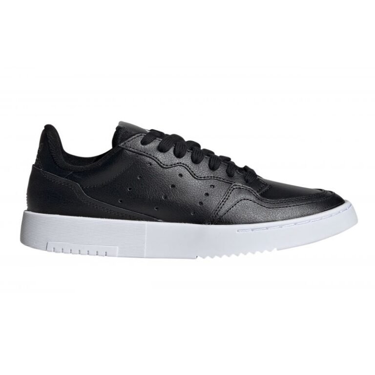 Adidas Supercourt J EE7727