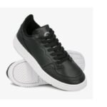 Adidas Supercourt J EE7727