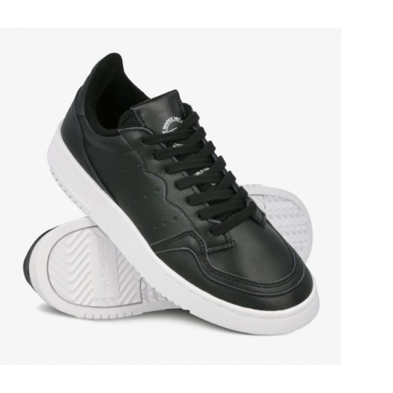 tryoshop-adidas-supercourt-j-ee7727-shoes-585847 Adidas Supercourt J EE7727