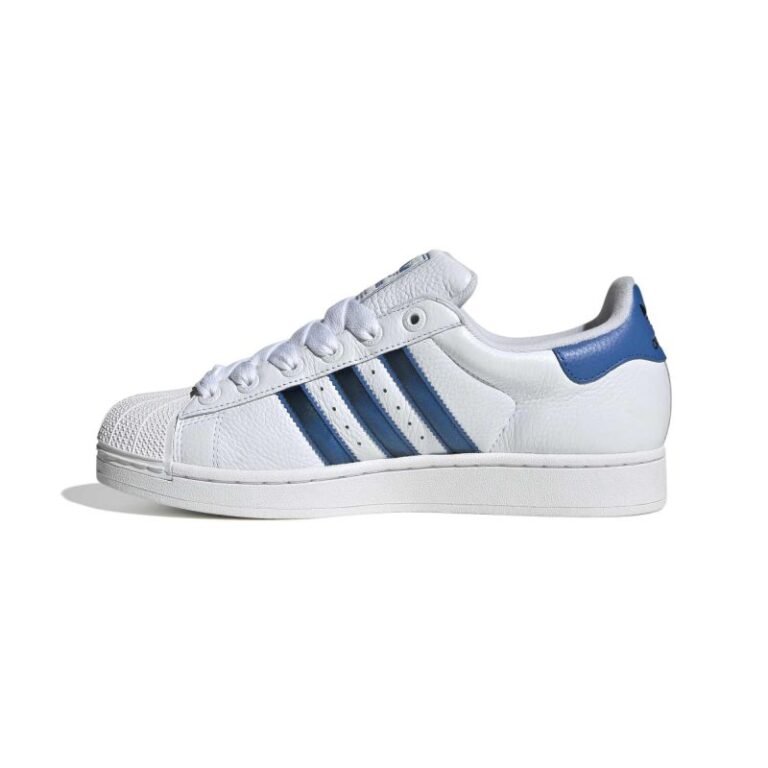 adidas Superstar II JQ3210
