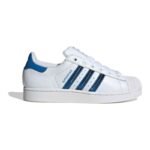 adidas Superstar II JQ3210