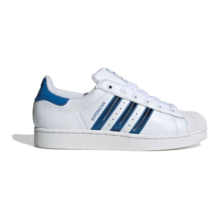 adidas Superstar II JQ3210