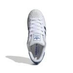adidas Superstar II JQ3210