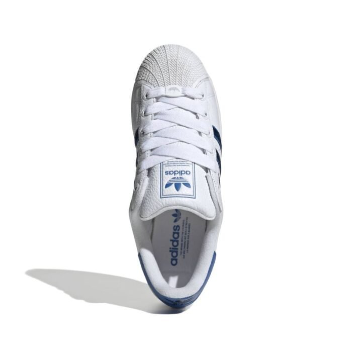 adidas Superstar II JQ3210