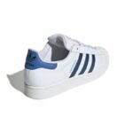 adidas Superstar II JQ3210