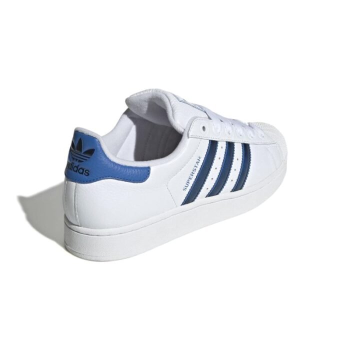adidas Superstar II JQ3210