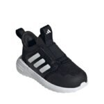 Adidas Tensaur Comfort Jr