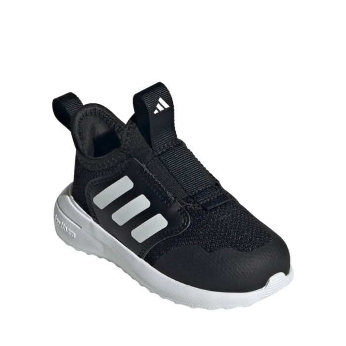 Adidas Tensaur Comfort Jr