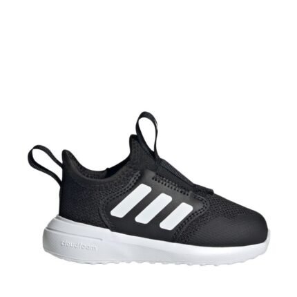 Adidas Tensaur Comfort Jr