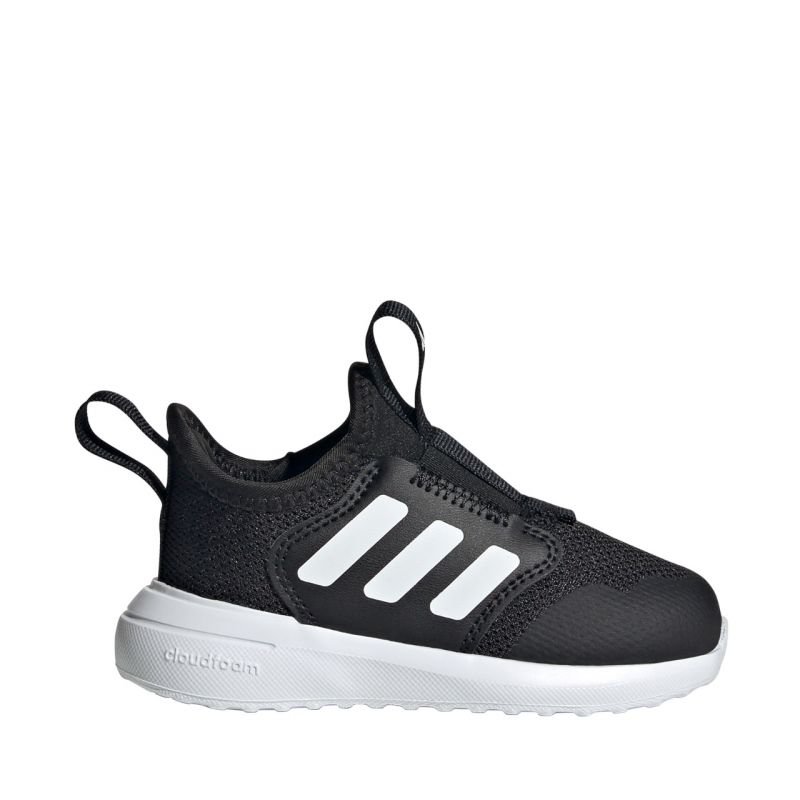 tryoshop-adidas-tensaur-comfort-jr-ih1059-shoes-1312065 Adidas Tensaur Comfort Jr