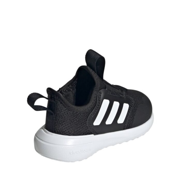Adidas Tensaur Comfort Jr