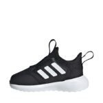 Adidas Tensaur Comfort Jr